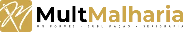 MultMalharia